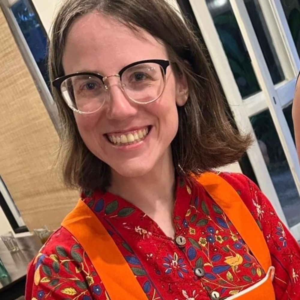 Meet your Posher, Lena - Picture 10 of 14